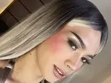 Aufgezeichnet sex toy LavidaLopez