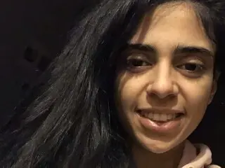 Pictures jasminlive live LaylahSummer