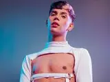 Cam fuck shows LeandroRusso