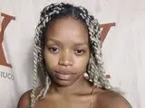 Naked camshow porn LeutiCiane
