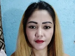 Naked jasmin livejasmin LexyWarne