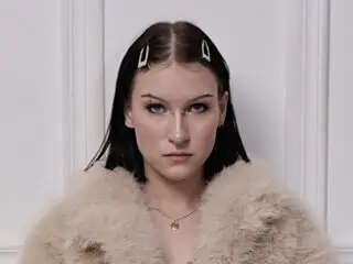 Pics webcam adult LeyaLoo