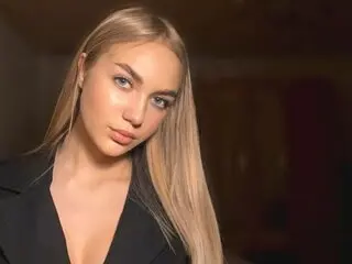 Adult livejasmin livejasmine LiaLola