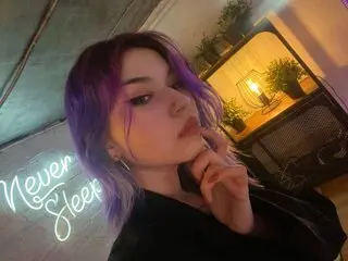 Naked nude camshow LiaYasty