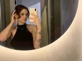 Livejasmin ass naked LiaxLong