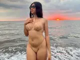 Show cam ass LibertyJosson