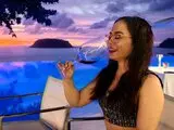 Private livesex arsch LilaLalita