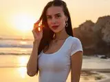 Jasmin anal video LiliEris