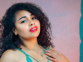 Video online private LilyMendes