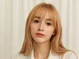 Anal camshow videos LinaMason