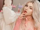 Webcam porn private LindaReacher