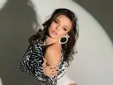 Livejasmine adult video LisaCrossing