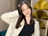 Jasmin video live LisaSykes