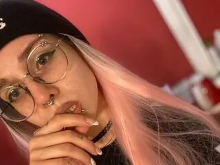 Real hd porn LollaHoney