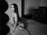 Show toy adult LollaRhode