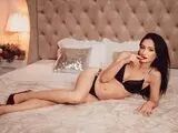 Show videos shows LucyGoldwell