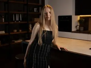 Photos anal livejasmin LunaAmerald