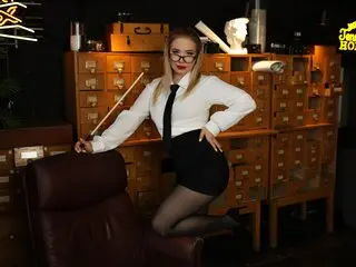 Pics camshow xxx LunaBianchi