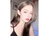 Sex real nude LunaMorries