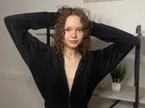 Xxx recorded recorded LynCoey