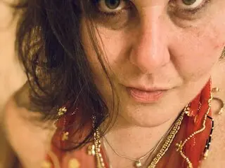Pussy bilder webcam LynneAvondale