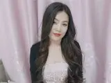 Anal jasmin show MaNay