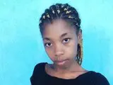Camshow online toy MamitianaNadia