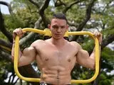 Nackt xxx live MarcusCeretti