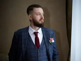 Xxx anal shows MarcusSimmons