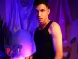 Real private sex MarcusValkova