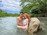 Videos toy real MarcylAndJack
