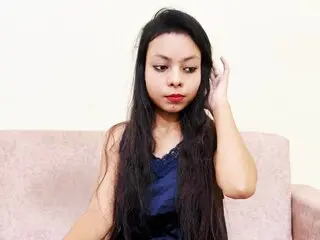 Pussy shows bilder MargeryTyrel