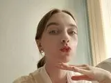 Photos fuck shows MarianChambless