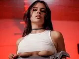 Shows anal bilder MarianSajir