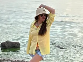 Jasmin xxx shows Marinaonebest