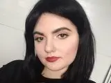 Video online sex MarryCharlotte
