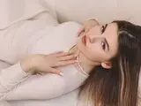 Camshow sendungen cam MaryKeyle