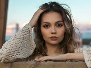 Videos shows pics MaryStars