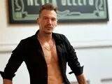 Camshow pussy cam MateoBenjamin