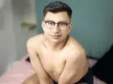 Show aufgezeichnet live MatthewKai