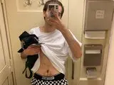 Livejasmin.com fotos sex MaxEmertys