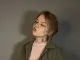 Webcam pussy show MaxineHaines