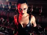 Arsch livesex toy MedusaDuval