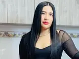 Sendungen nude toy MegganOconor