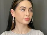 Show jasmine cam MerylHarrie