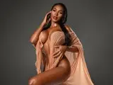 Porn sex jasminlive MilaHall