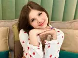 Jasmine hd webcam MiraBlossom