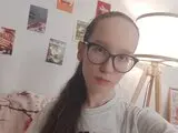 Porn livejasmin.com cam MoireCaudle
