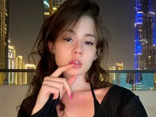 Livesex amateur porn MozelleSchenz