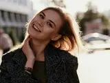 Recorded videos shows NadyaKabaeva